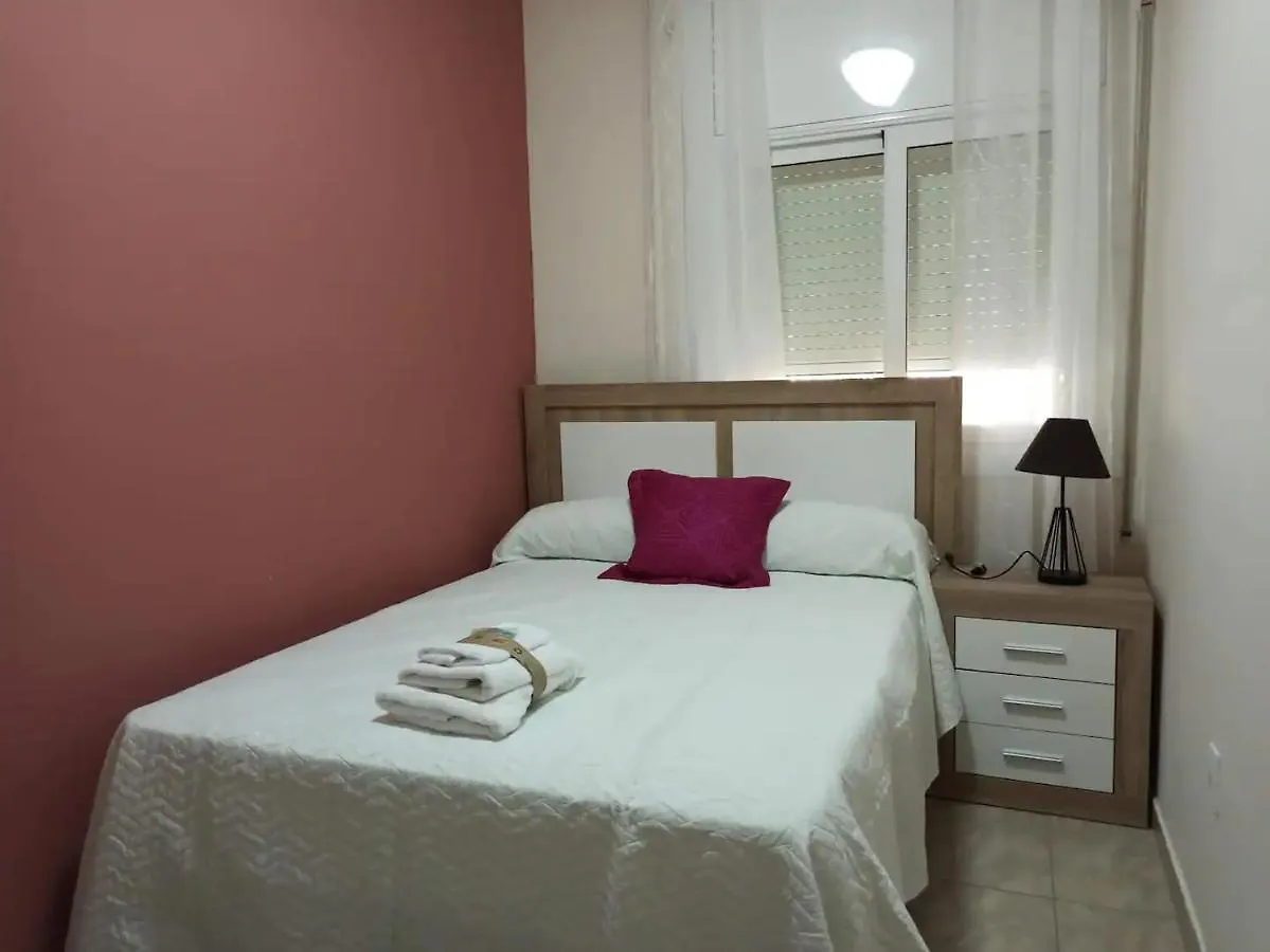 Villa Sitges Soledad 15 Minutes Drive From Sitges Xxl Swimming Pool 12 P Olivella