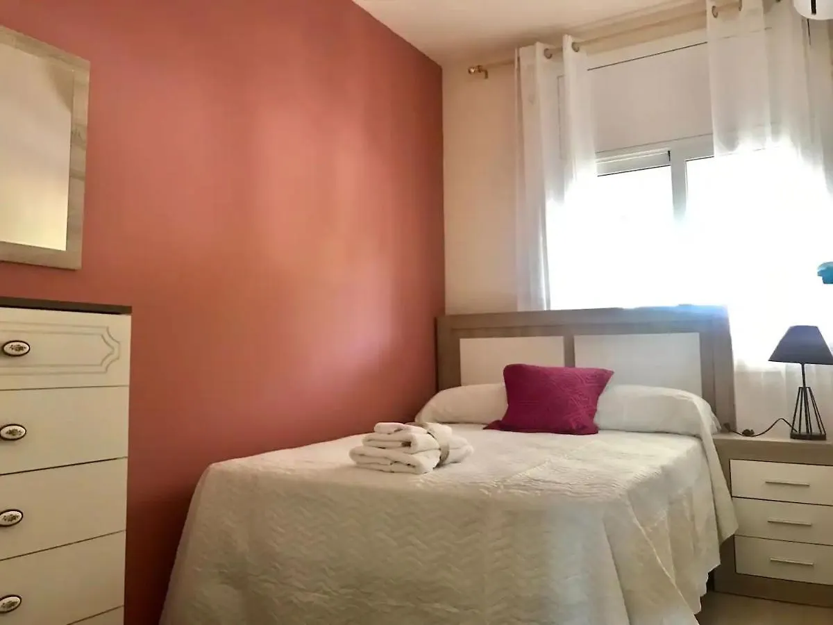 Villa Sitges Soledad 15 Minutes Drive From Sitges Xxl Swimming Pool 12 P Olivella 0*,