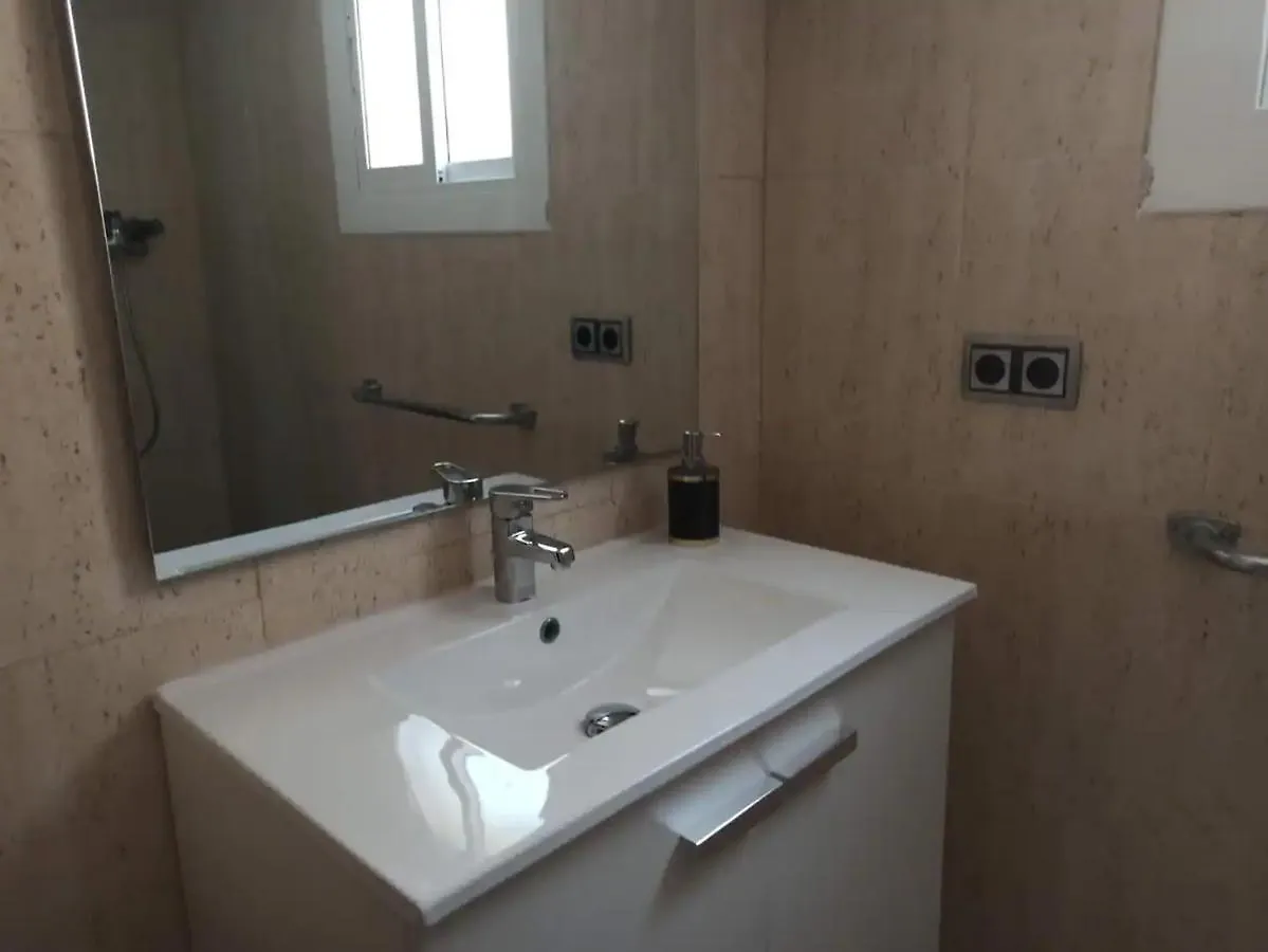 Villa Sitges Soledad 15 Minutes Drive From Sitges Xxl Swimming Pool 12 P Olivella