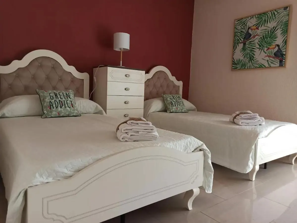Villa Sitges Soledad 15 Minutes Drive From Sitges Xxl Swimming Pool 12 P Olivella 0*,  Spain