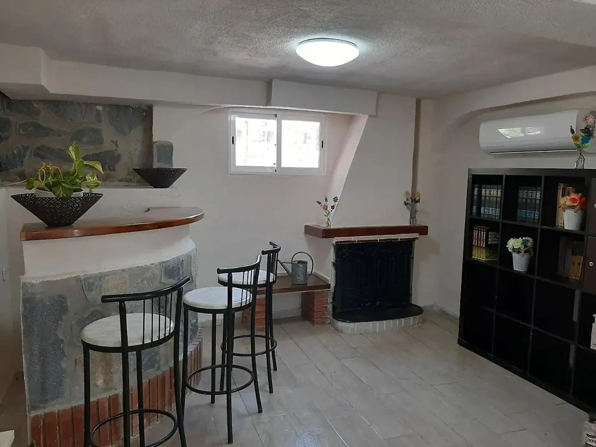 Villa Sitges Soledad 15 Minutes Drive From Sitges Xxl Swimming Pool 12 P Olivella