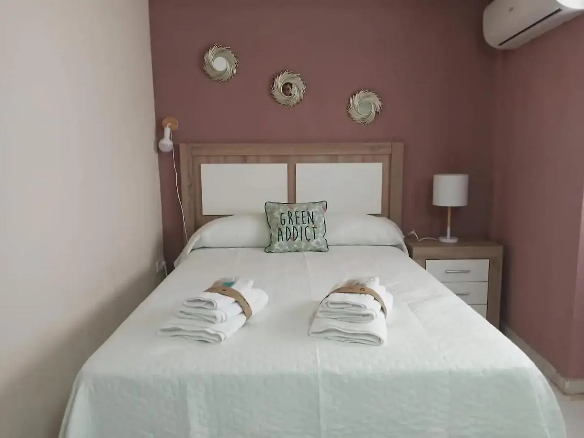 Villa Sitges Soledad 15 Minutes Drive From Sitges Xxl Swimming Pool 12 P Olivella