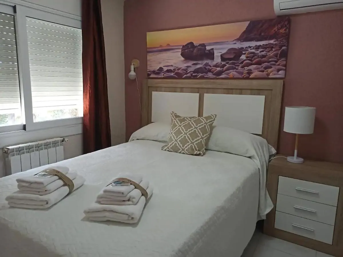 Villa Sitges Soledad 15 Minutes Drive From Sitges Xxl Swimming Pool 12 P Olivella