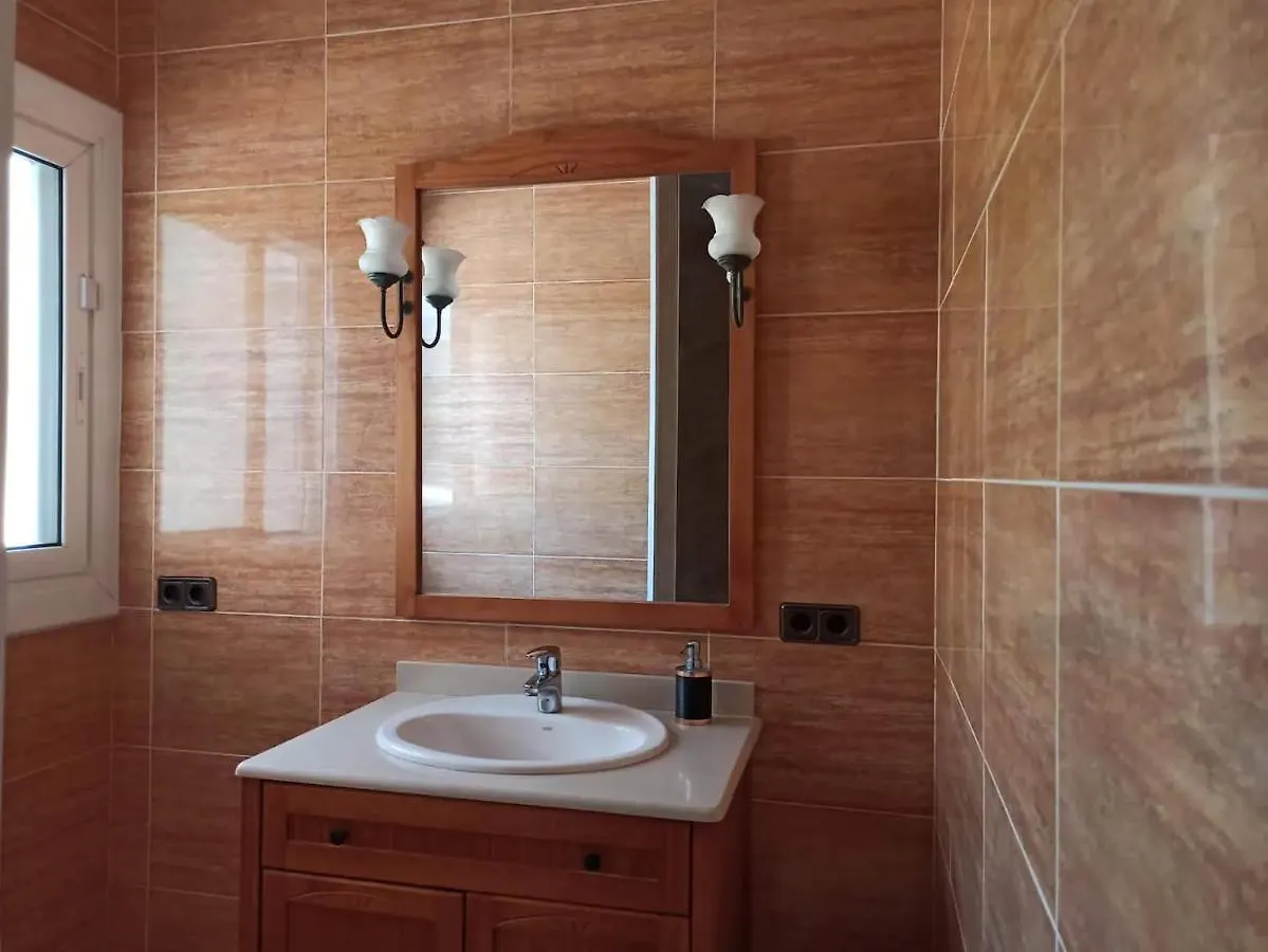 Villa Sitges Soledad 15 Minutes Drive From Sitges Xxl Swimming Pool 12 P Olivella