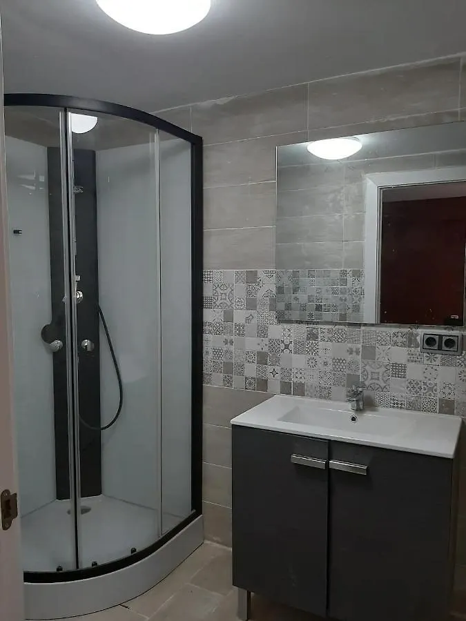 Villa Sitges Soledad 15 Minutes Drive From Sitges Xxl Swimming Pool 12 P Olivella 0*,
