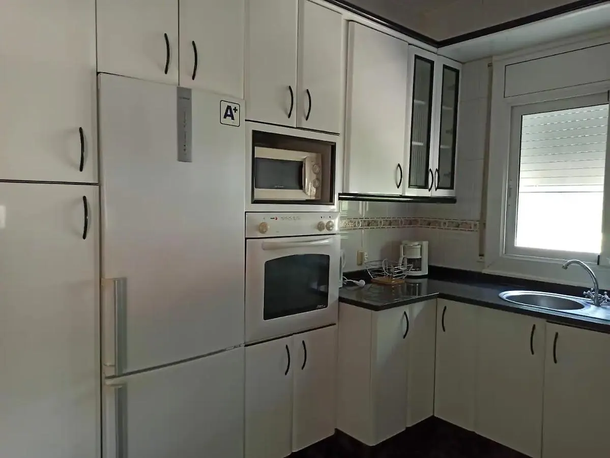 Villa Sitges Soledad 15 Minutes Drive From Sitges Xxl Swimming Pool 12 P Olivella Spain