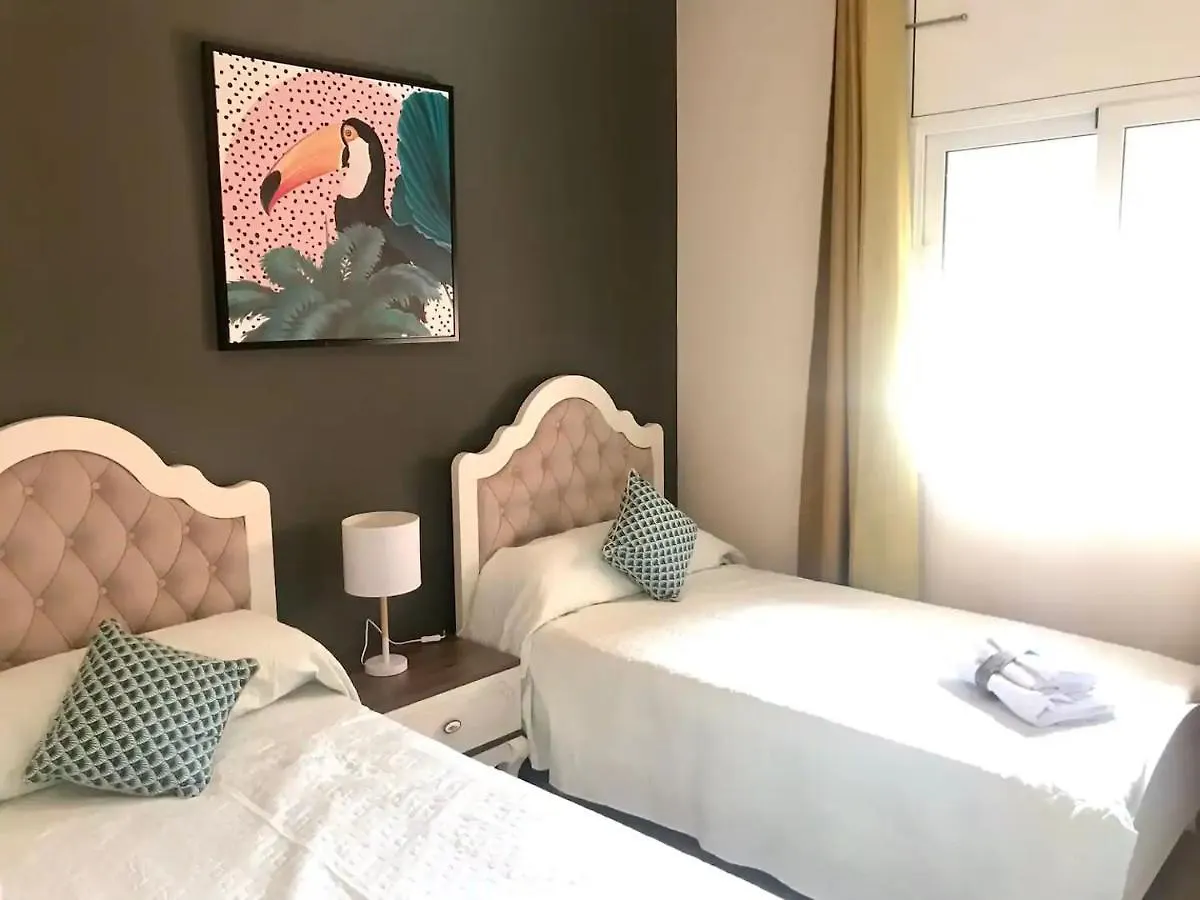 Villa Sitges Soledad 15 Minutes Drive From Sitges Xxl Swimming Pool 12 P Olivella