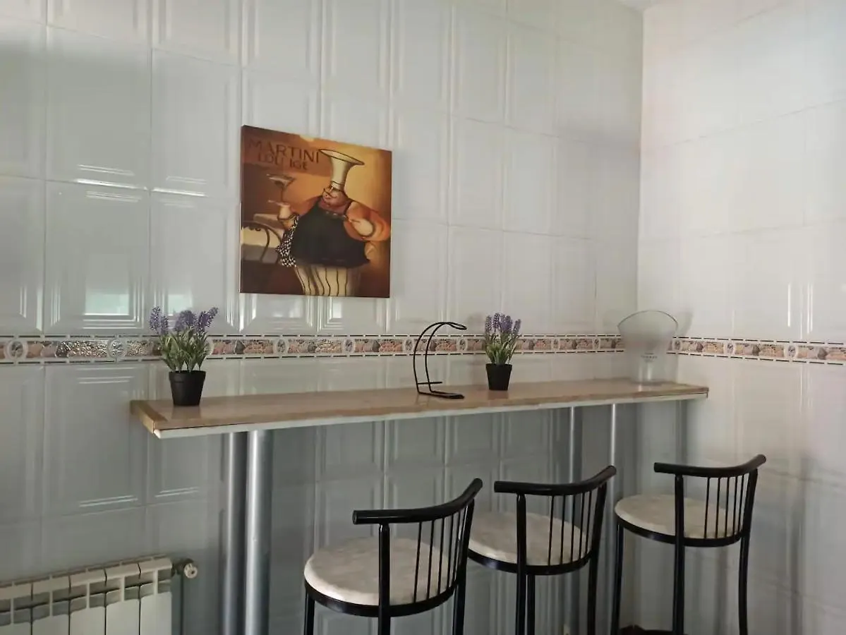 Villa Sitges Soledad 15 Minutes Drive From Sitges Xxl Swimming Pool 12 P Olivella Spain