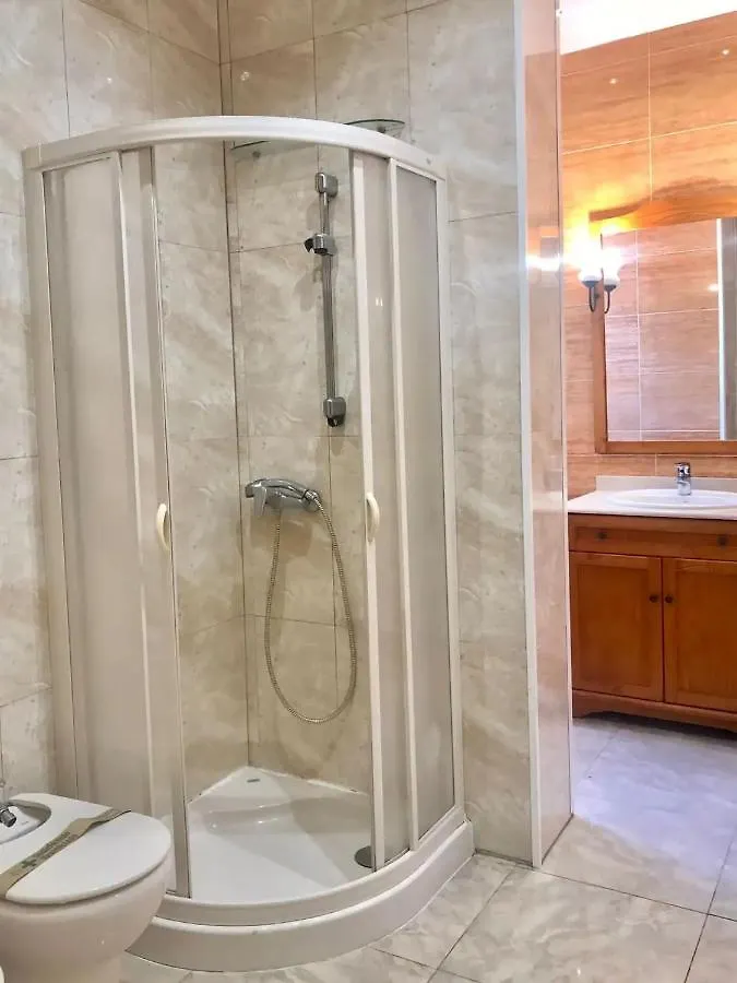 Villa Sitges Soledad 15 Minutes Drive From Sitges Xxl Swimming Pool 12 P Olivella