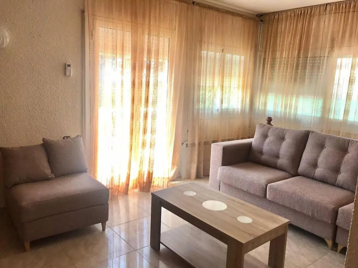 Villa Sitges Soledad 15 Minutes Drive From Sitges Xxl Swimming Pool 12 P Olivella Spain
