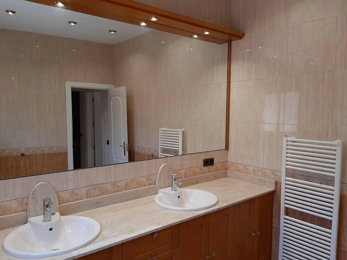 Villa Sitges Soledad 15 Minutes Drive From Sitges Xxl Swimming Pool 12 P Olivella Spain