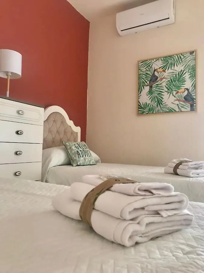 Villa Sitges Soledad 15 Minutes Drive From Sitges Xxl Swimming Pool 12 P Olivella 0*,  Spain