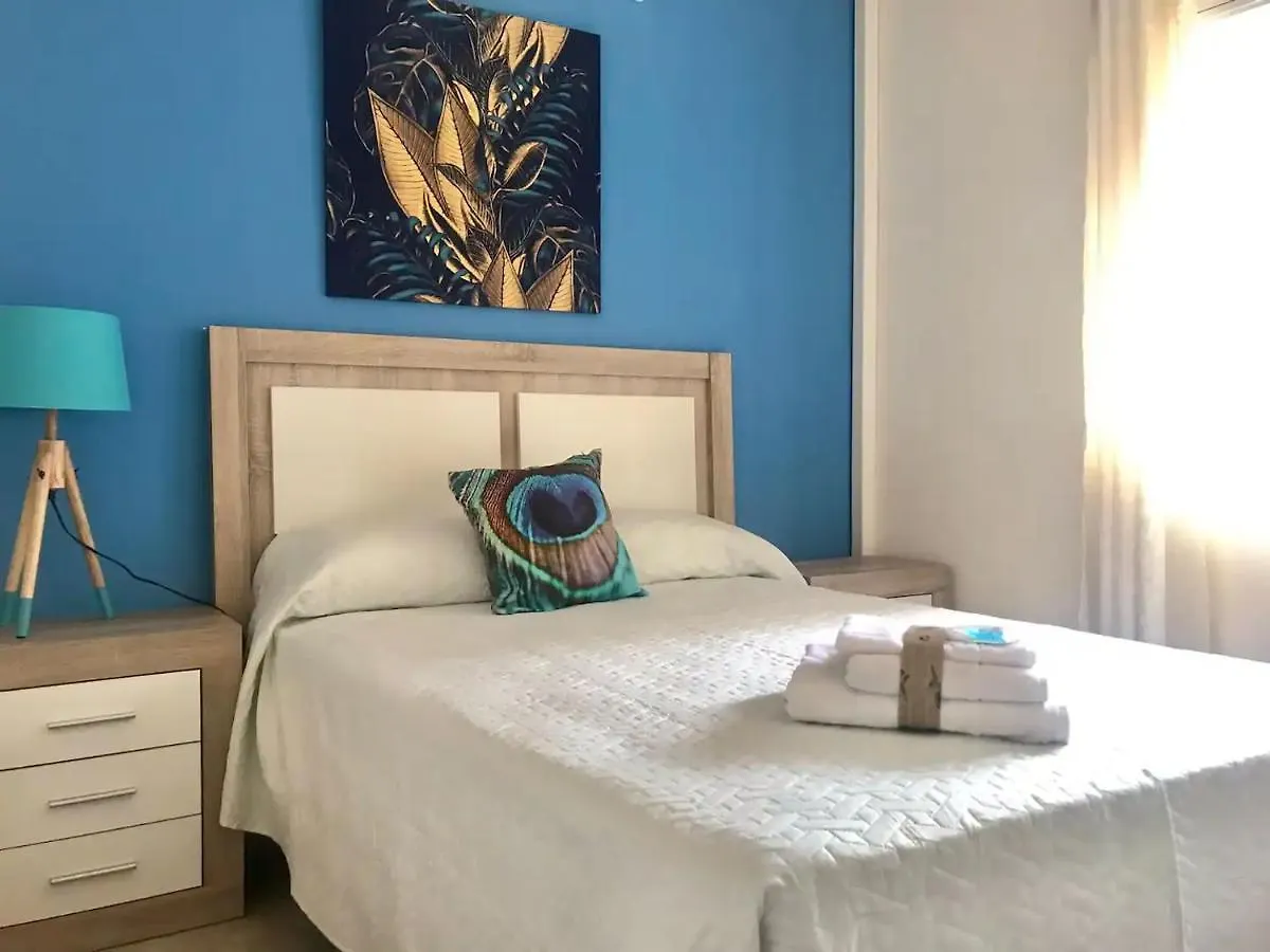 Villa Sitges Soledad 15 Minutes Drive From Sitges Xxl Swimming Pool 12 P Olivella